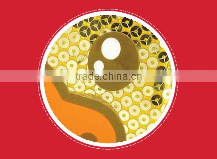 Wholesale B.DUCK brand cute animal printing cotton canvas cosmetic bag