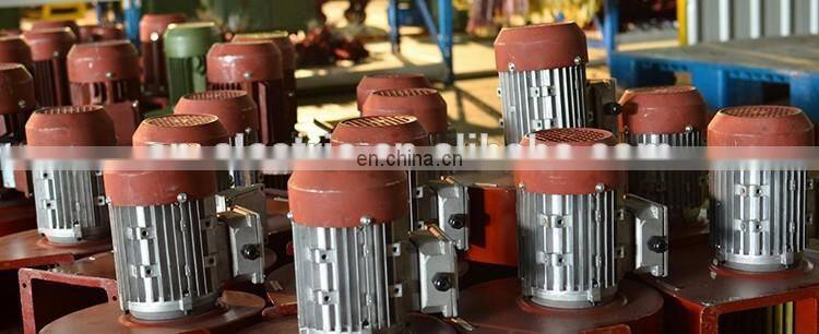 Z,Z4,ZYZJ,ZFQZ series Medium Large Size Electric DC Motor