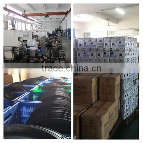 digital stop watch timer