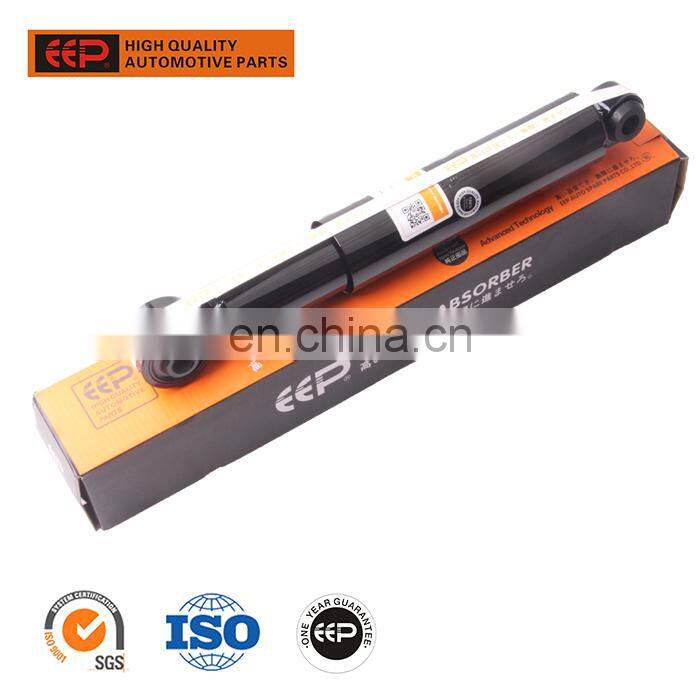 EEP Auto Parts Shock Absorber For Nissan NAVARA D40 2WD 2007- 349111 56200-EB30A