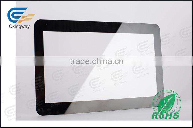 Replacement 10.1 Inch LCD Screen Assembly