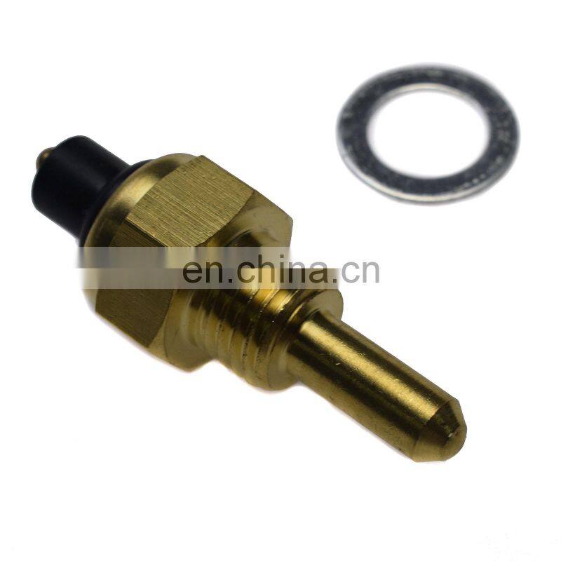 New Oil Temperature Sensor Fit For Honda 37750-HC4-751 37750-HN5-M41 37750-HM5-630