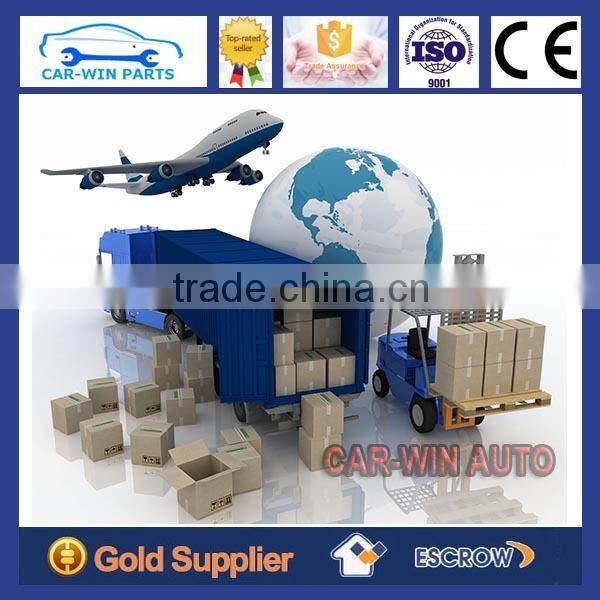 AC HEATER FAN BLOWER MOTOR REGULATOR RESISTOR FOR 04-09 Honda S2000 2.2L-L4 79330-S2A-003 53-69556 BR288 JA1380 3A1263