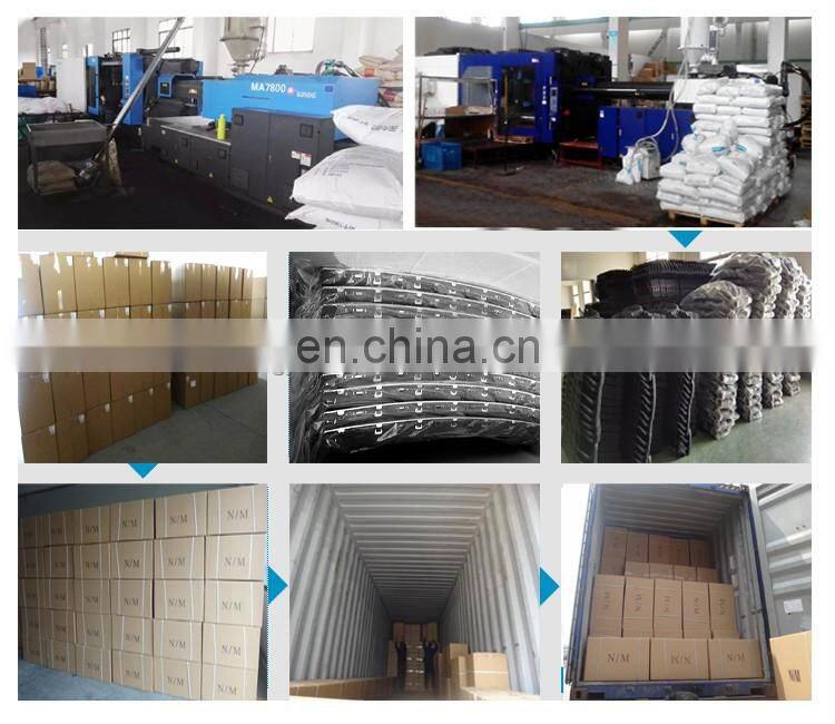 China Factory Front Bumper Grill Panel Cap For VW Touareg 2015-2018 7P6853665B