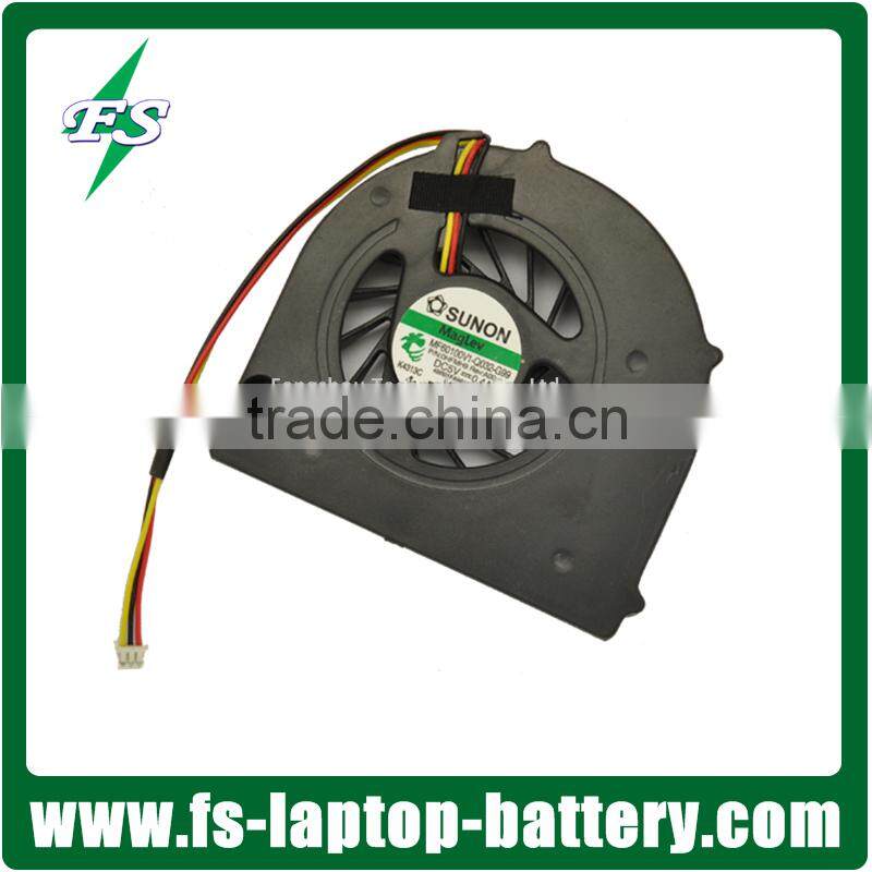 Brand New CPU Cooling Fan for Dell Inspiron 14RR 14RD N4110 MF60100V1-Q032-G99