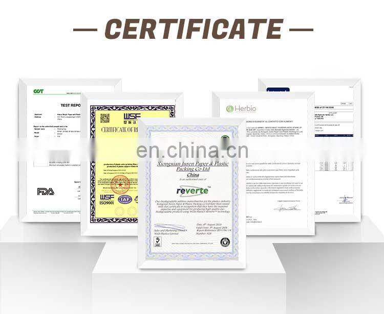 Low moq ready to ship mylar zipper transparent holographic glitter bags for makeup beauty sponge holographic packaging