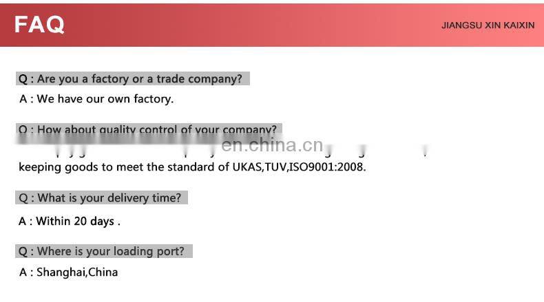 8981898780 KX-A-044 pick-up auto parts, car fan shroud for ISUZU D-MAX 2012-2016