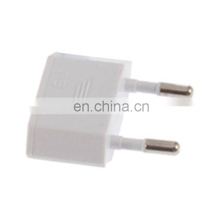 International Universal Travel Adapter AC Travel Charger Adapter Electrical Power Plug Adapter with USB