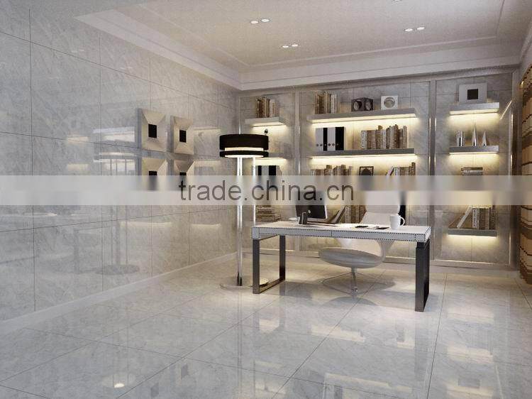 Glazed porcelain tiles, floor tiles,inkjet tiles