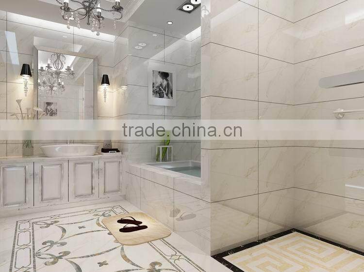 black and white ceramic tiles, spanish ceramic tiles