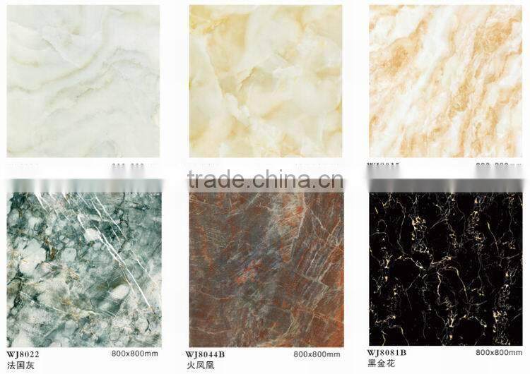 ceramic tile granite