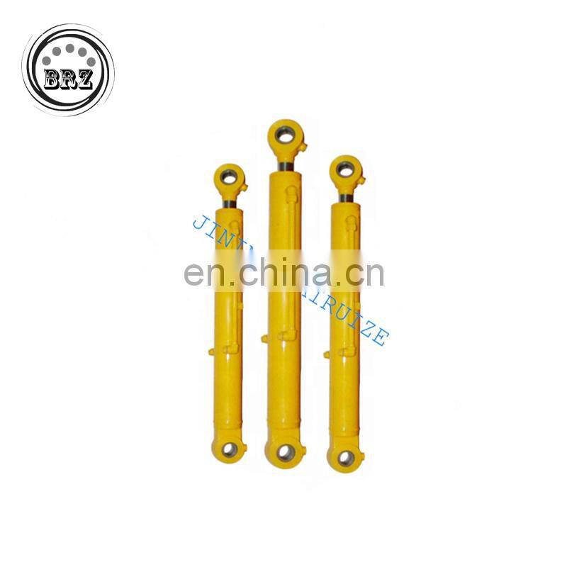Liugong CLG904C CLG906 CLG906C Excavator Hydraulic oil Cylinder