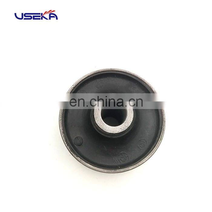 High quality Auto Suspension parts Lower control arm bushing OEM 9069781 For chevrolet sail
