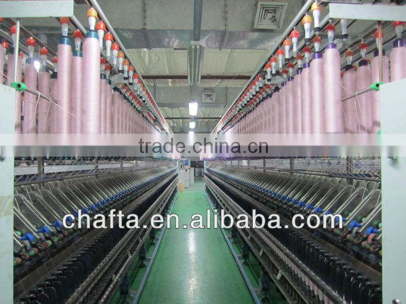 Alpaca Handknitting Yarns