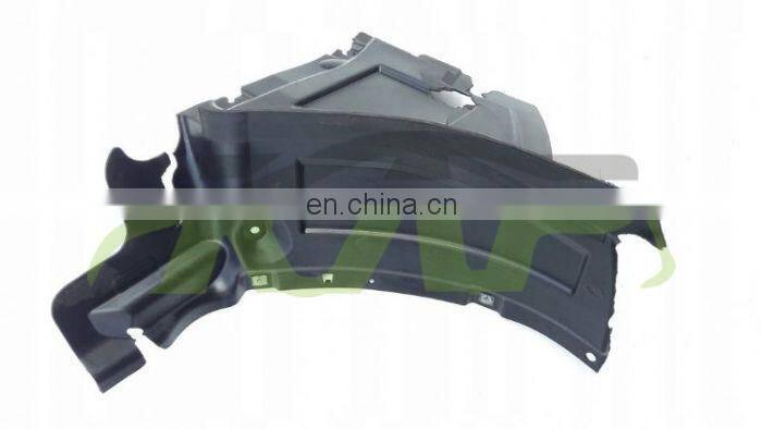 For Audi A6 16-18 C7 Pa Mud Guard 4g0853887/888j, Mud Guard For Car