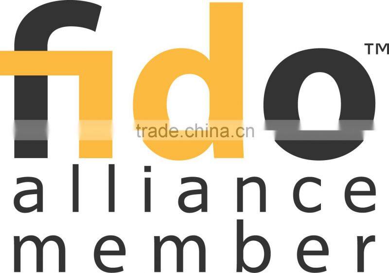 Japanese high quality biometric fingerprint sensor system for sale