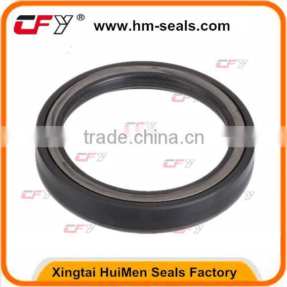 Oil Bath Seal 370212A oil seals Fluoroelastomers FPM Viton oil seal