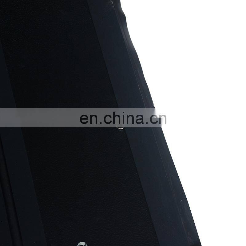 Maiker Tail box four-fold cover for F-150 2015-2017rear box 4x4 Accessories