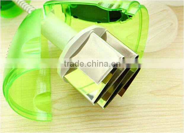 KH 2 Hours Replied onion slicer