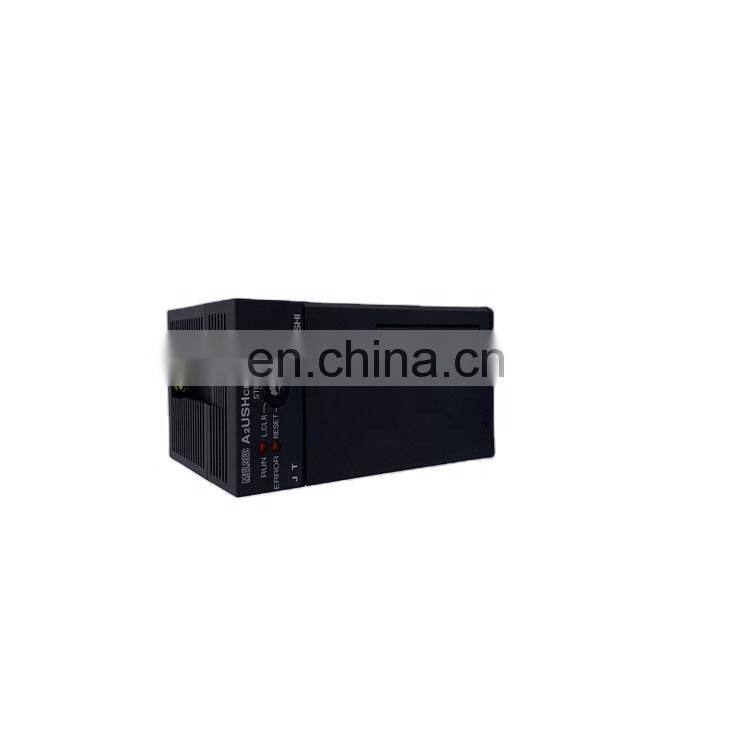 A0J2HCPUR21 Mitsubishi PLC plc programming plc controller
