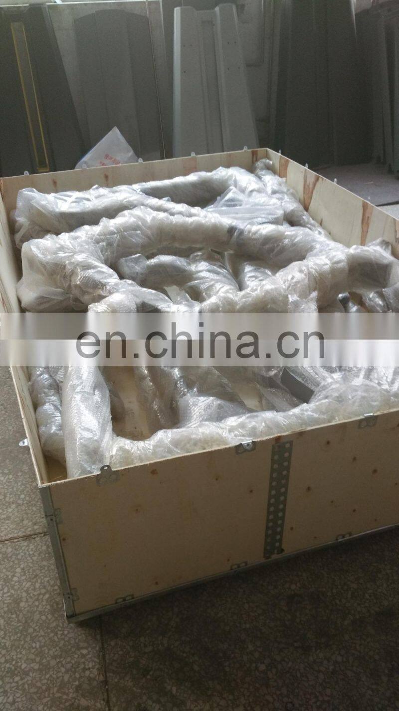 New Year Dezhou Commercial Multi Adjustable Bench Sit Up Bench/Gym Equipment Power Rack Sport Goods