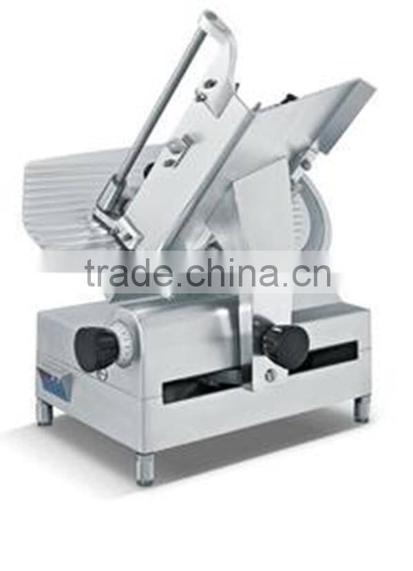 Full-Automatic Slicers