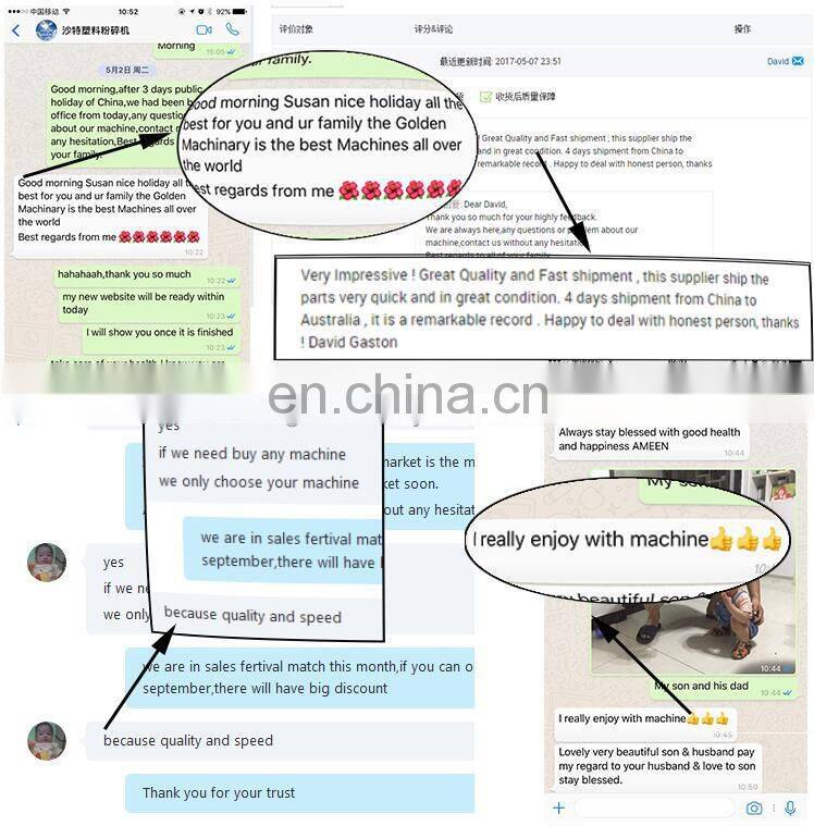 Industrial Hazel Nut Cutting Machine / Peanut Hazel Chopper