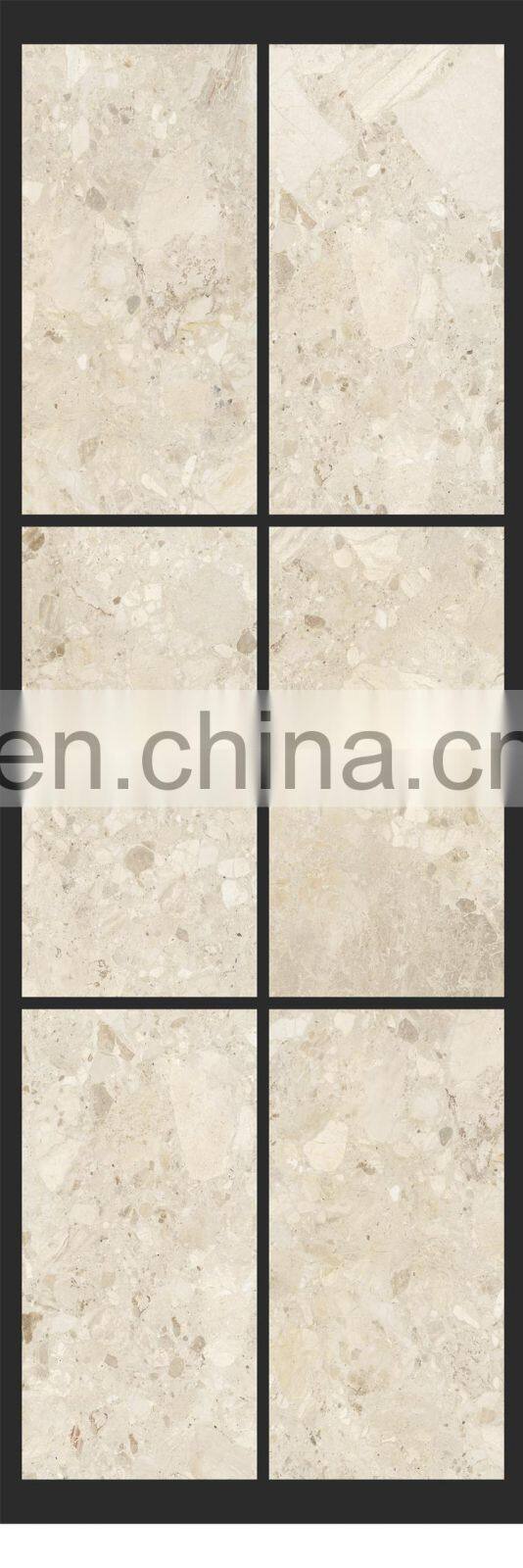 italian hotel tropical 60x60 marble tile