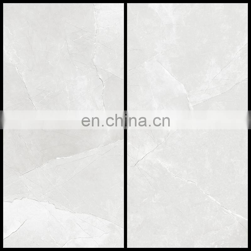 Home shower italian rustic floor tiles for kitchen