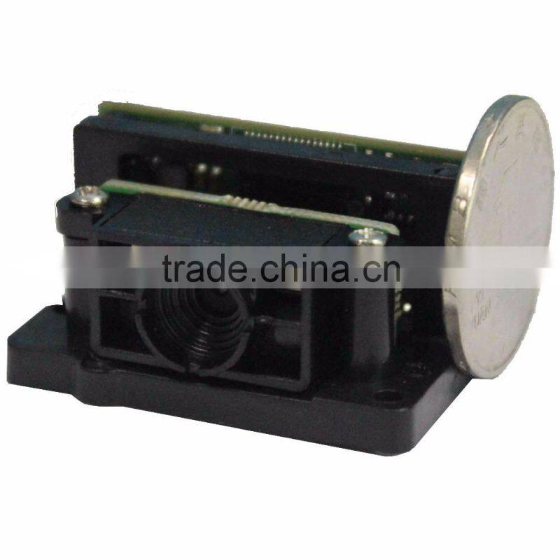 RD 80 2D barcode scanner module support all 1D and 2 D barcodes