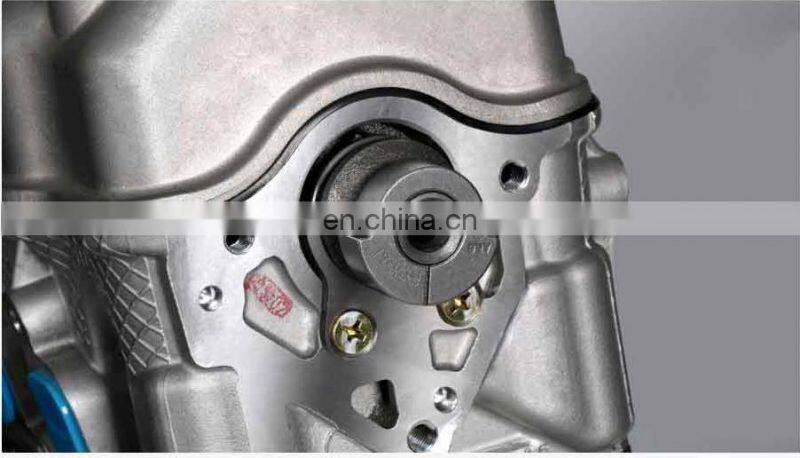 AUTO Engine Parts Mechanical Engine Assembly FOR TD23/25/27 ATLAS EX/LH 465QR