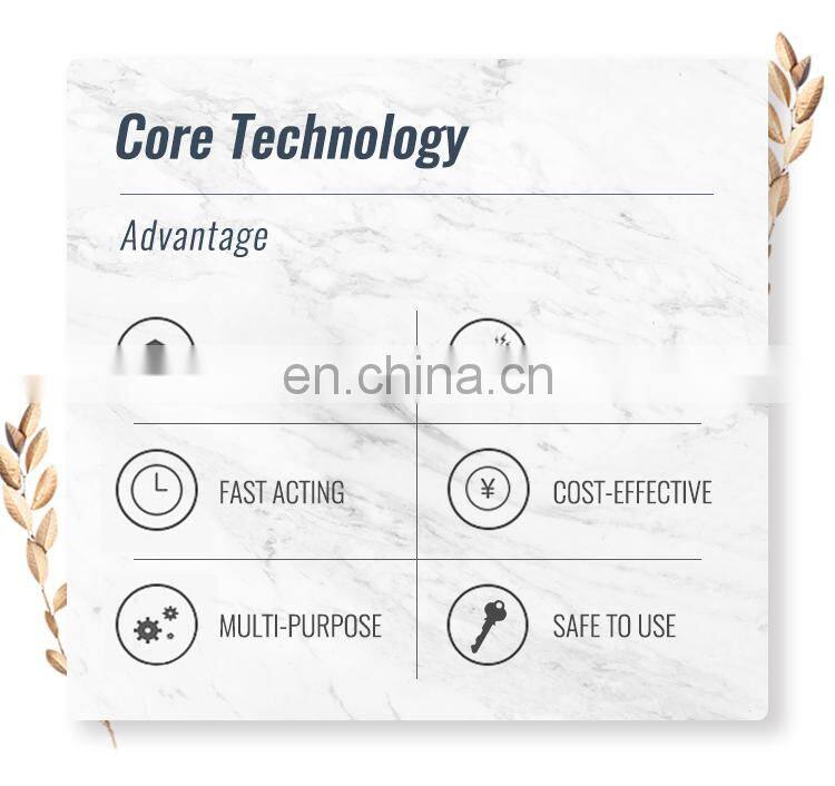 3 in 1DPL IPL Hair Removal Machine Elight Tattoo Removal Black Face Doll Carbon Peeling for Salon Spa