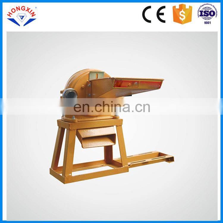 crushing of Chinese herbal medicine,grain crushing machine