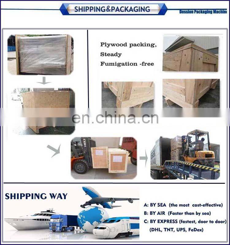 Pure water Sachet Packaging Machine for Liquid Filling Sealing Price