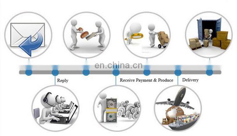 VM-6360 Digital Vibration Meter with wide frequency range vibration measurement