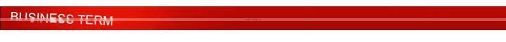 Vintage fashional pvc bag with high quality fashional non woven shopping bag
