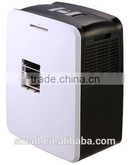 made in China mini portable micro camping tent air conditioners