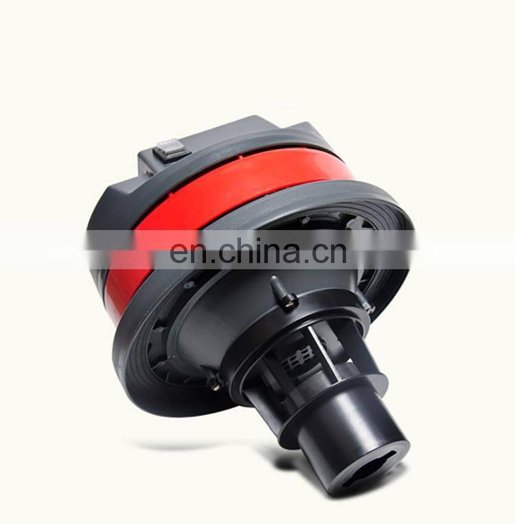 15L Wet And Dry Vacuum Cleaner