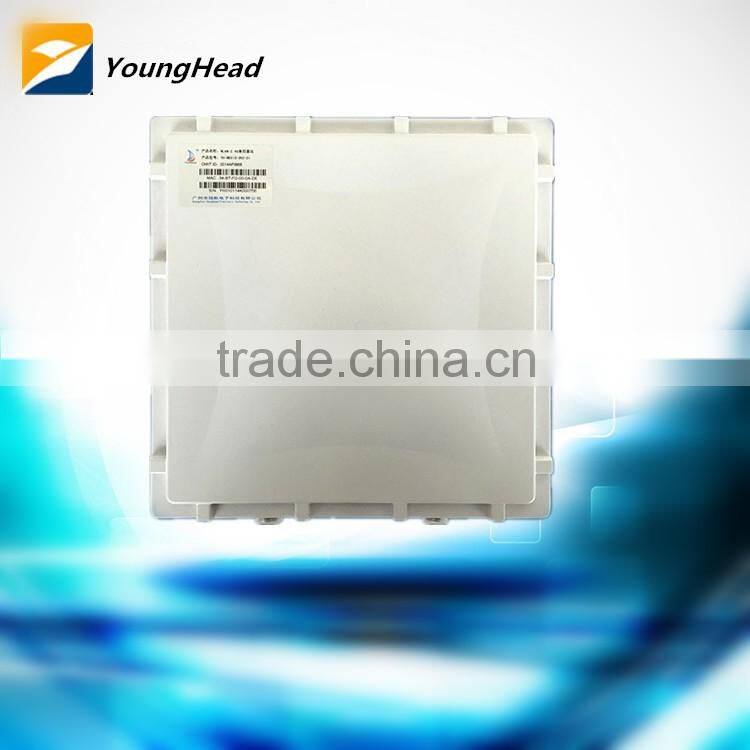 High Power Long Distance Wifi Coverage 2.4ghz Wireless Router Access Point Outdoor