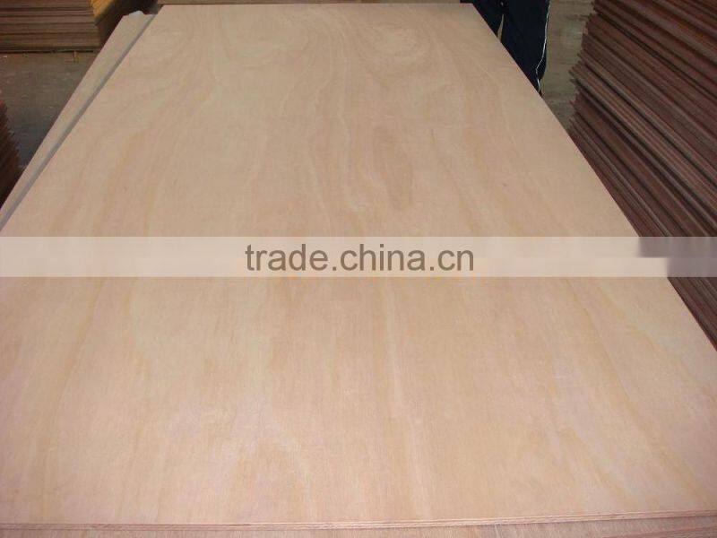 plywood commercial plywood film faced plywood