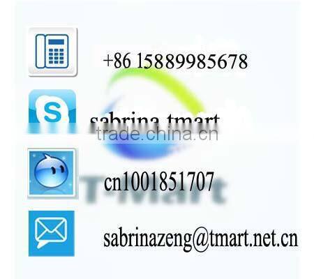 wedding dresses decoration chaton rhinestone beads wholesale