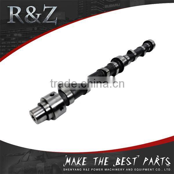 Best selling durable camshaft cover for Toyota Coaster/Dyna/Land Cruiser 2977cc 3.0D 1B,1972-80