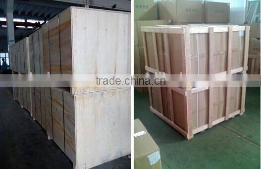 fiberglass exhaust fan(36 inch)