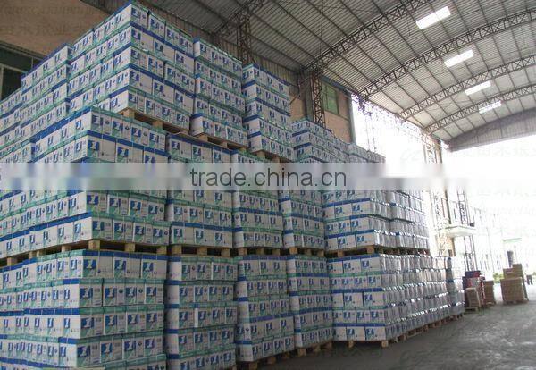 Wholesale Kraft Bubble Envelopes Padded Mailers Self-Seal Bags Packing Post