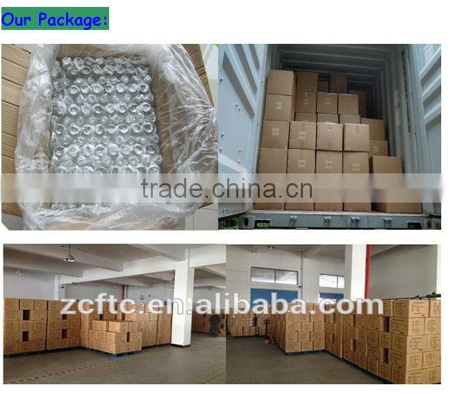 Golden screw aluminum cap with logo embossing.Engrave logo aluminum screw cap