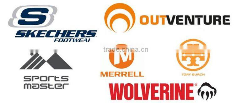 Pull up waterproof cow leather for women handbag