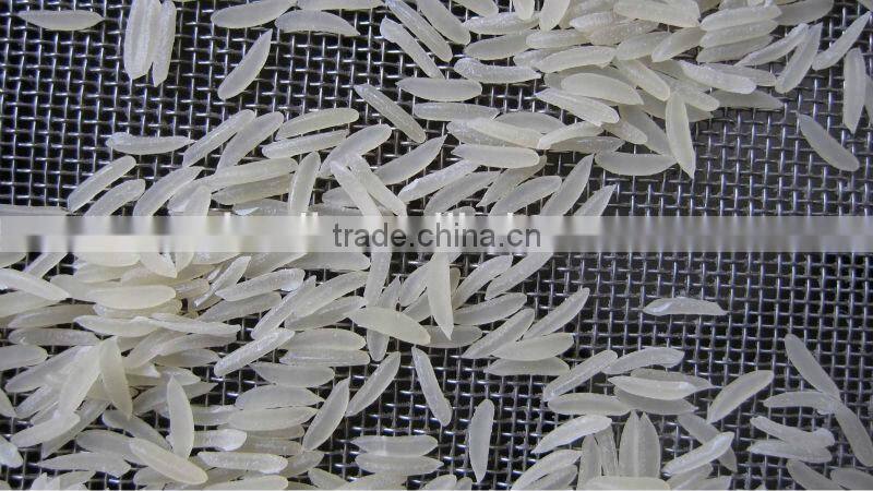 Automatic Artificial Rice Machine