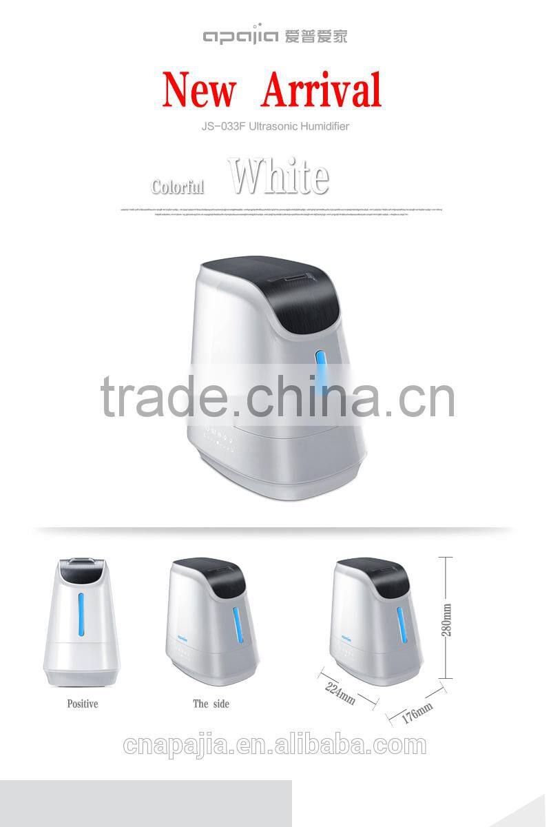 best humidifier for dry skin, heated humidifier for ventilator, humidifier mist maker