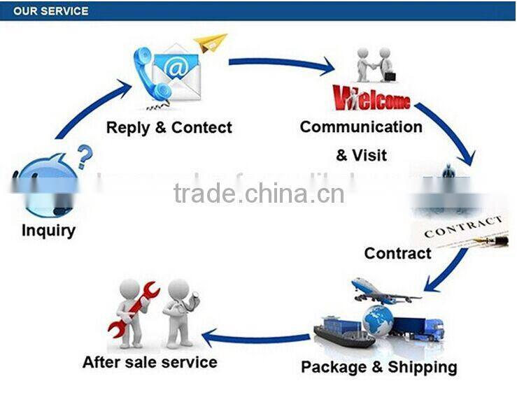 HFA7500 Designer Most Popular Anchoring Crawler Piling Drilling Rig