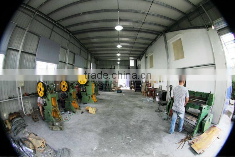 cd dvd cover and label print